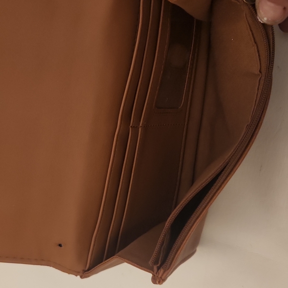 Large wallet - Picture 4 of 4